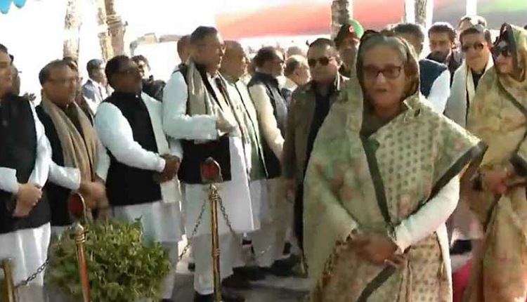 inbound3128313030624939438