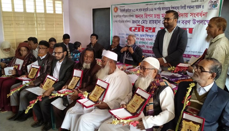 inbound3554110773550160304