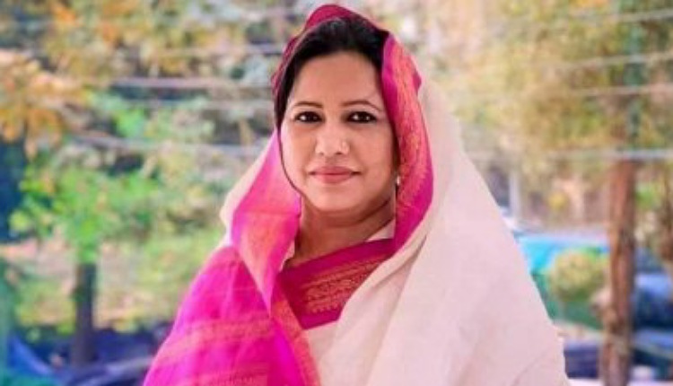 inbound4299470509705693583