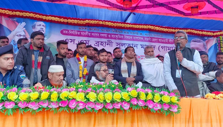 inbound4509885521910199462