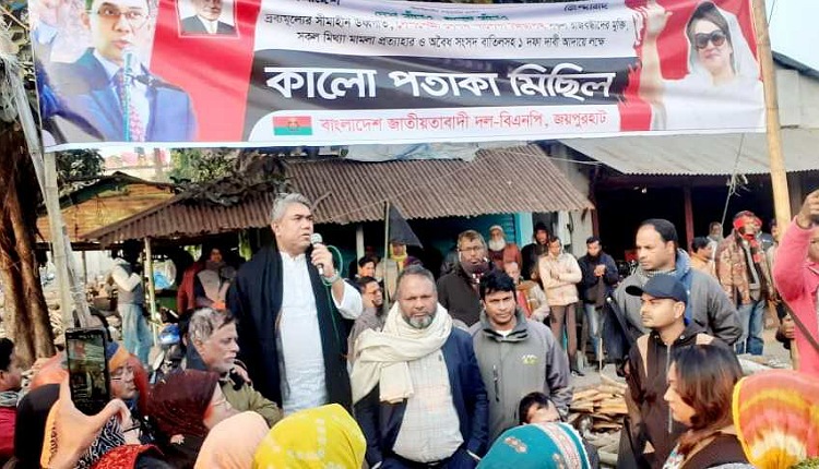 inbound4574582767779545719