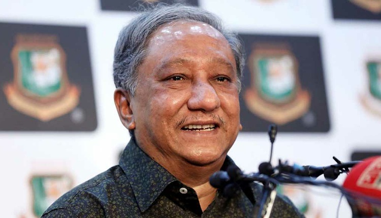 inbound4666293166634787435