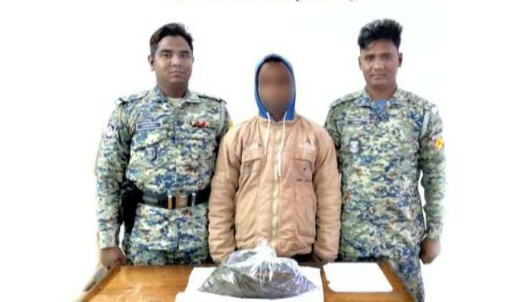 inbound4761988944052571949