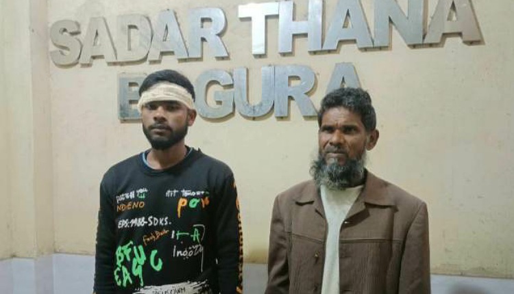 inbound4916430521719737180