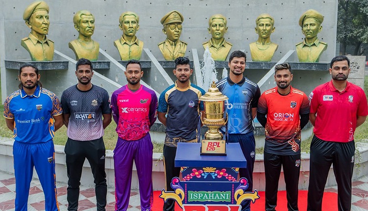 inbound4918862429732410924