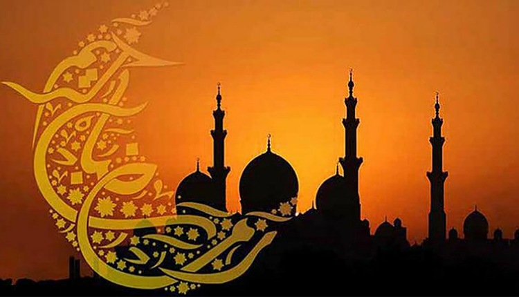 inbound5066783733539883734