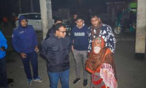 inbound5182300945236591088