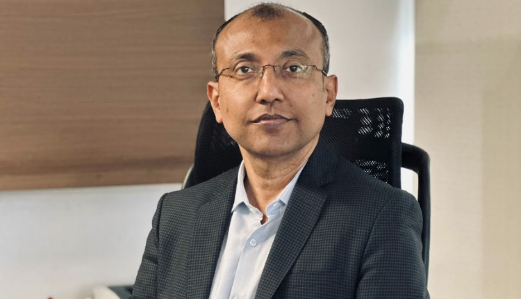 inbound5232153204298934430