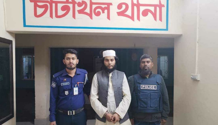 inbound5515287812839736581