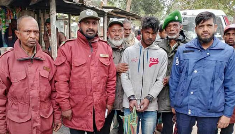 inbound583897457439801083