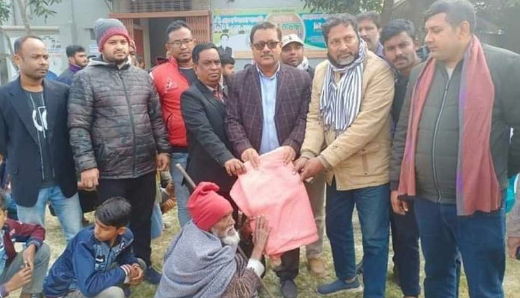 inbound5852388423499832863