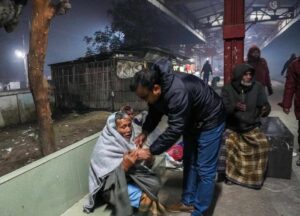 inbound6381304410971502909