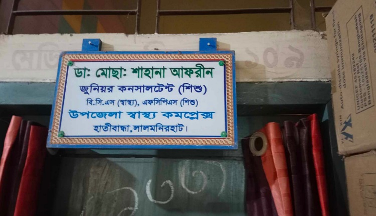 inbound6550175682859444714