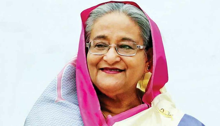 inbound6766228597124126485