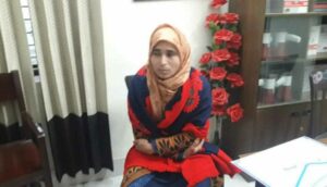 inbound772222430192358834