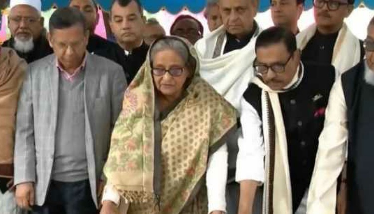 inbound7804787703253884268