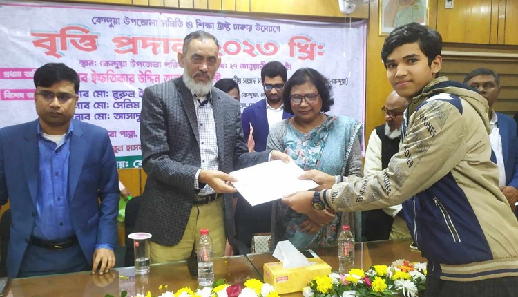 inbound8068949409872521404