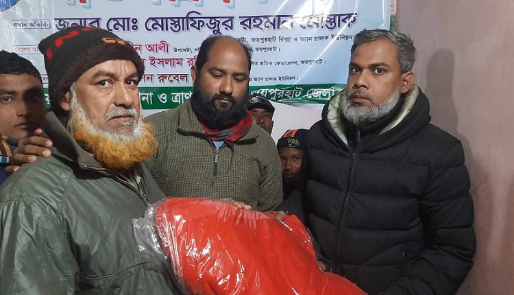 inbound8070315356805720352