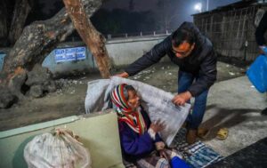 inbound8165692608215782164