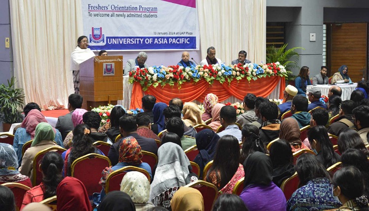 inbound8449182675858452898