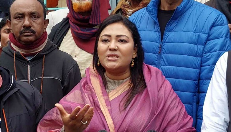 inbound8481955663198229989