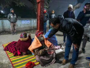 inbound8565038673267373156