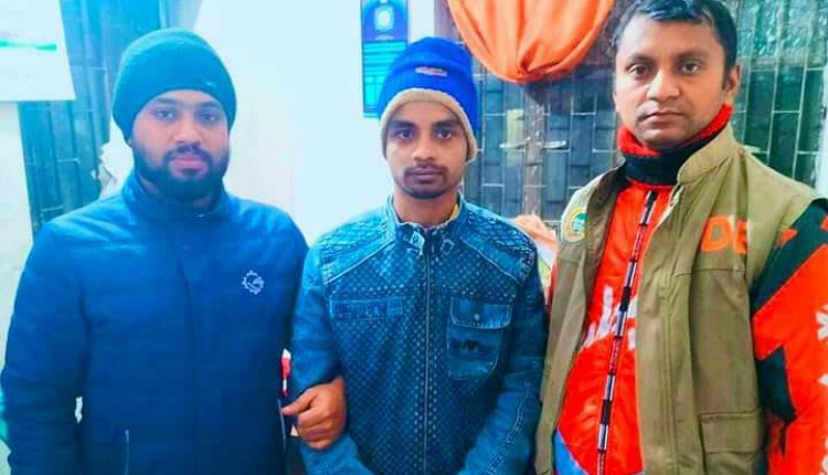 inbound8666917259748056377