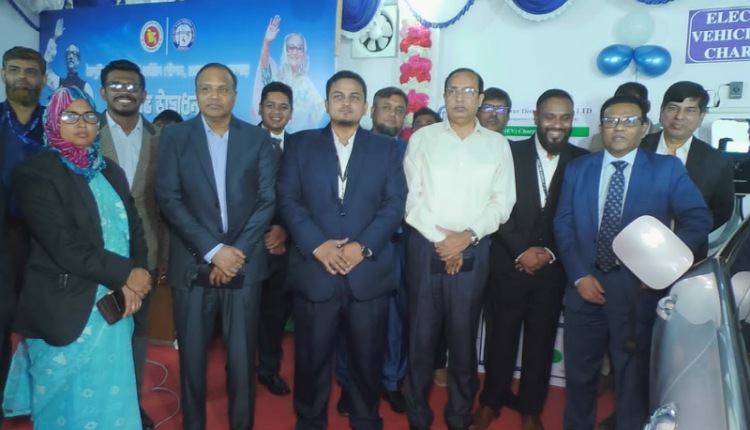 inbound8779598797144838109