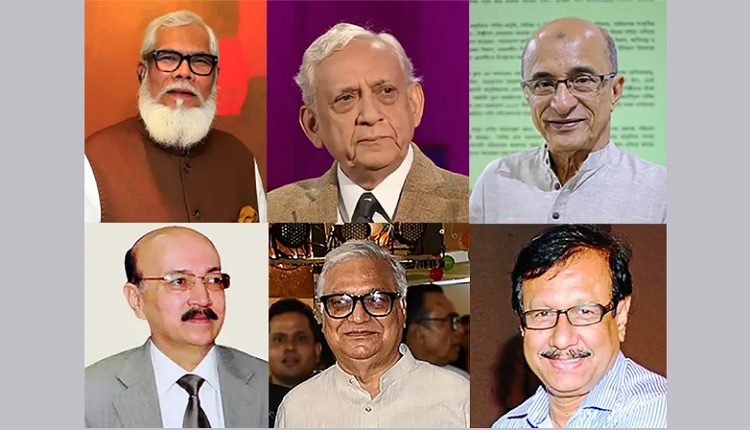 inbound8997468979083115100