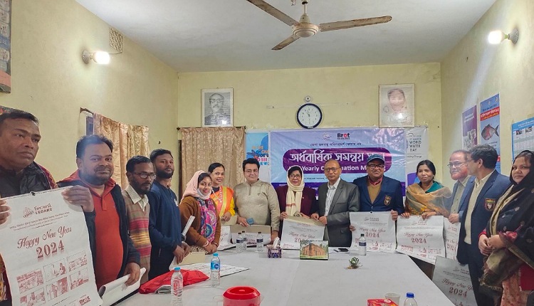 inbound9005020061778812827