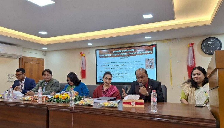 inbound9006022562031992381