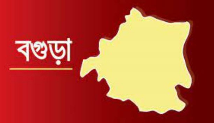 inbound9221778179446425871