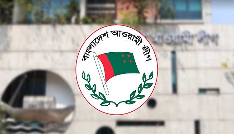 লীগ