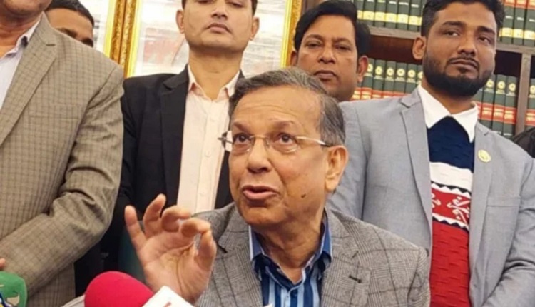 হক