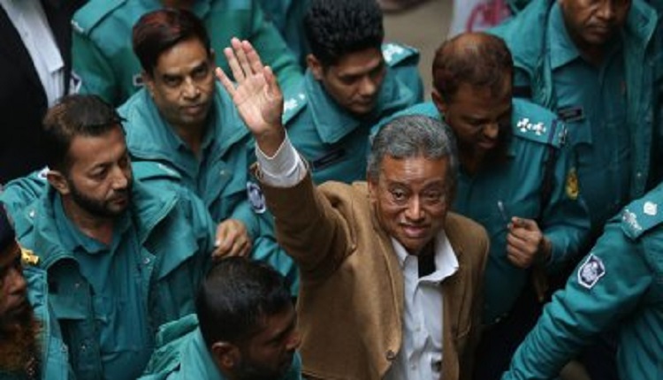 খসরু