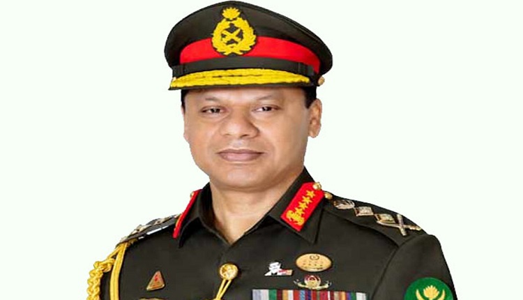 এম শফিউদ্দিন আহমেদ
