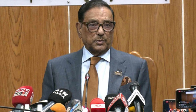 কাদের 3