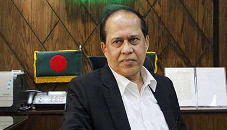 হাবিবুল আউয়াল