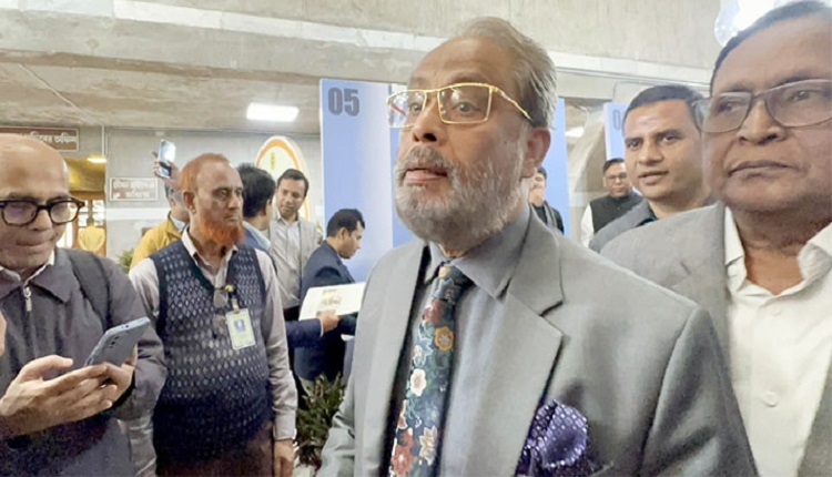 কাদের 1