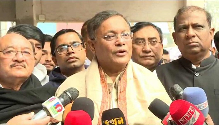 ড. হাছান মাহমুদ 5