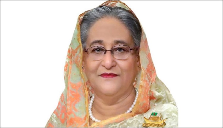 শেখ হাসিনা 6