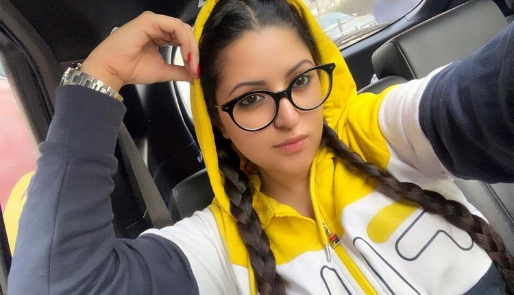 boishakhinews 102