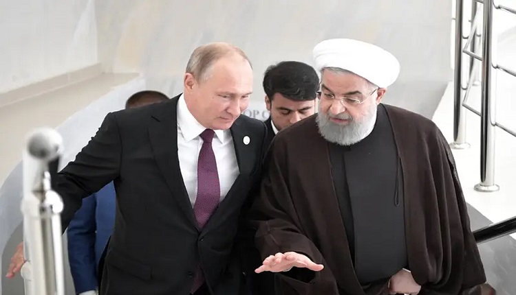 boishakhinews24.net 123