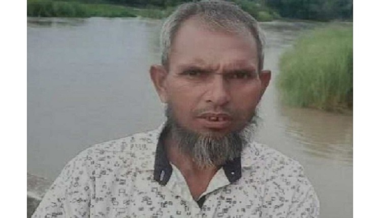 boishakhinews24.net 128