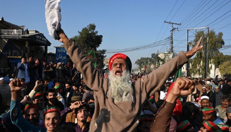 boishakhinews24.net 54