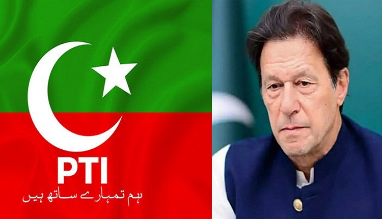 boishakhinews24.net 82