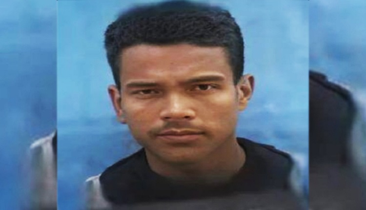 হোসেন