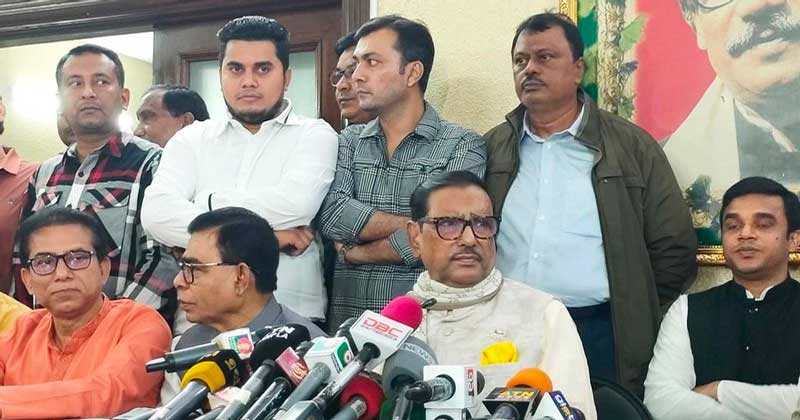 কাদের 3
