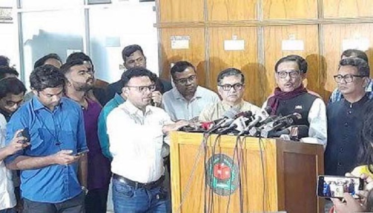 কাদের 4