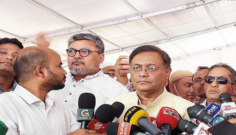 ড. হাছান মাহমুদ 2